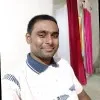 MD PRAWEZ ALAM