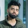 Mohammad Ehtsham