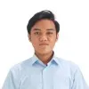 Muhamad Rizky Armanto