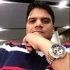 Tapan Kumar Parichha