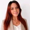 Lorena Bermudez Sabogal