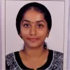 Lekshmi
