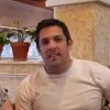 Hector Alejandro Lam Echavarria