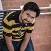 Prasanna