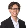 Jack Zhang