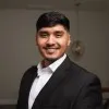 Brian Ruiz Guerrero