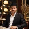Ayush Gupta