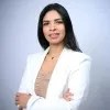 Sahar Abdelmohsen