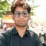 AJIT KUMAR SINGH