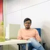 Baburao Dega