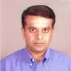 Rajesh Suleghai