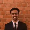Anurag Ganesh