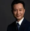 Alexsander Wong