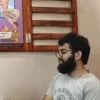 Vinayak Thukral