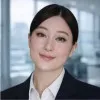 Xin Zhang