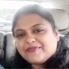 Meena