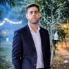 Susheel Pandita