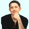 Ryan Delgado