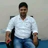 akhilesh kumar maurya