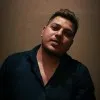Akshat Parashar