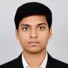 Deepak Sinha