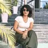 Vandana Singh