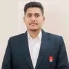 Sumit kumar Sharma