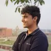 Vinayak Pandey
