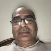 Arun Singh