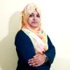 Arjana Akter