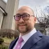 Hyrum Nagata