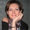 Nailya Abdulkhairova