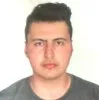 Mustafa Günkan