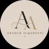 Anjoud Alqahtani