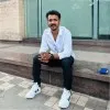 Roshan Kumar