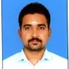 Raj Kumar