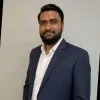 Abdul Aziz Ansari