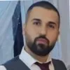 AOUS ALHAYKE