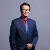 Rizki Hartanto