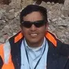 Ivan Avalos