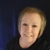 Christell Pennington
