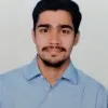 Arvind