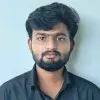 Madhesh