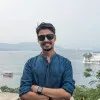 Mahimna Upadhyay