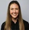 Ellen Adams