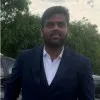 Prajwal Reddy Nakka