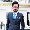 Zaman Arshad