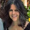 Dawn Shaffer