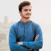 Noman Khalid