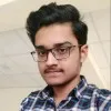 Saurav Kumar